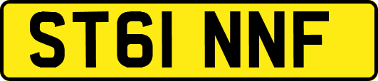 ST61NNF