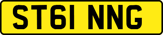ST61NNG