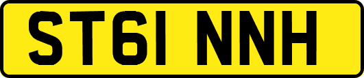 ST61NNH