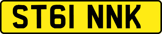 ST61NNK