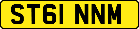 ST61NNM