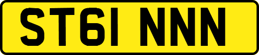 ST61NNN