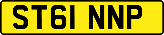 ST61NNP