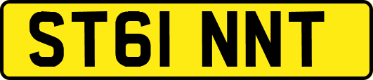 ST61NNT