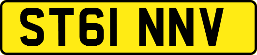 ST61NNV