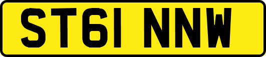 ST61NNW
