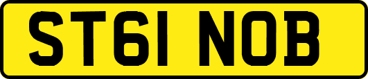 ST61NOB