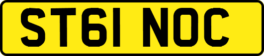 ST61NOC