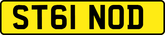 ST61NOD