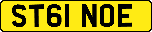 ST61NOE