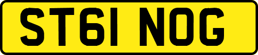 ST61NOG