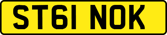 ST61NOK