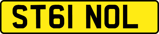 ST61NOL