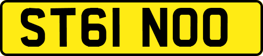 ST61NOO