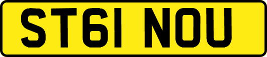 ST61NOU