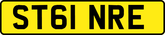ST61NRE