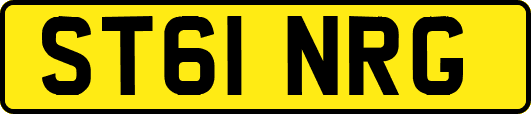 ST61NRG