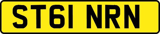 ST61NRN
