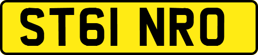 ST61NRO