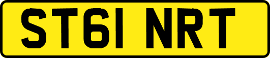 ST61NRT