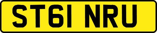 ST61NRU