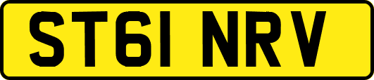 ST61NRV