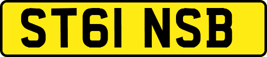 ST61NSB