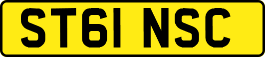 ST61NSC