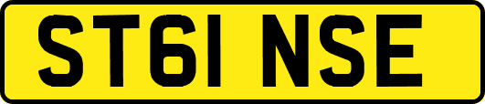 ST61NSE