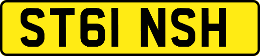 ST61NSH