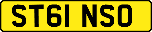 ST61NSO