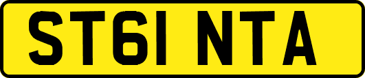 ST61NTA