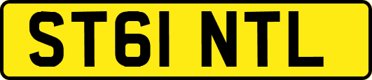 ST61NTL
