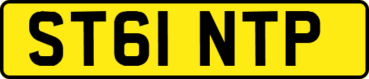 ST61NTP