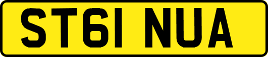 ST61NUA
