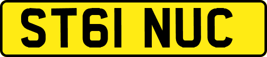 ST61NUC
