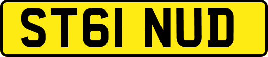 ST61NUD