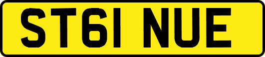 ST61NUE