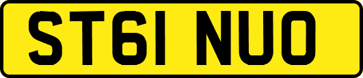 ST61NUO