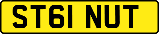 ST61NUT
