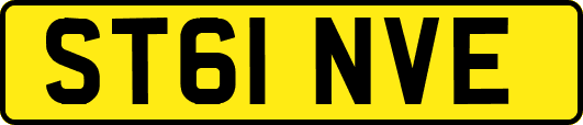 ST61NVE