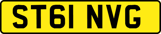 ST61NVG