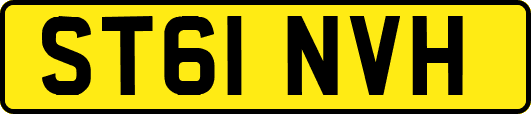 ST61NVH