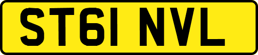ST61NVL