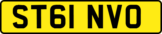 ST61NVO