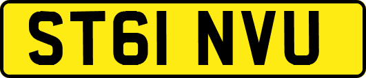 ST61NVU