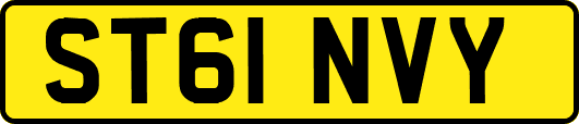 ST61NVY