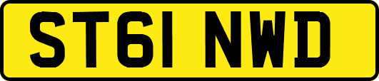 ST61NWD