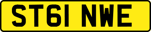 ST61NWE