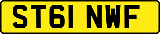 ST61NWF